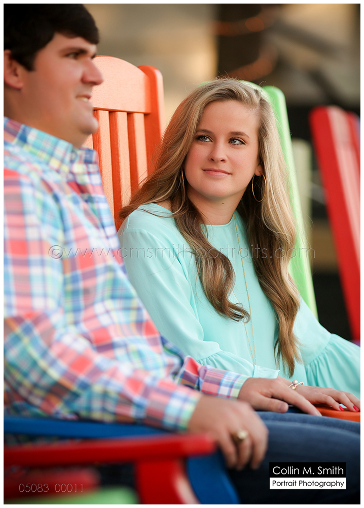 © Collin M. Smith Portrait Photography www.cmsmithportraits.com/blog